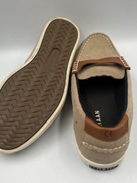 Loafers_&_Slip_Ons